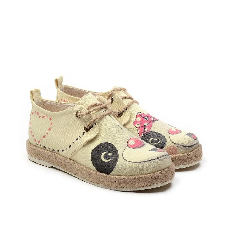 Last Chance Ankle Boots SAN2354