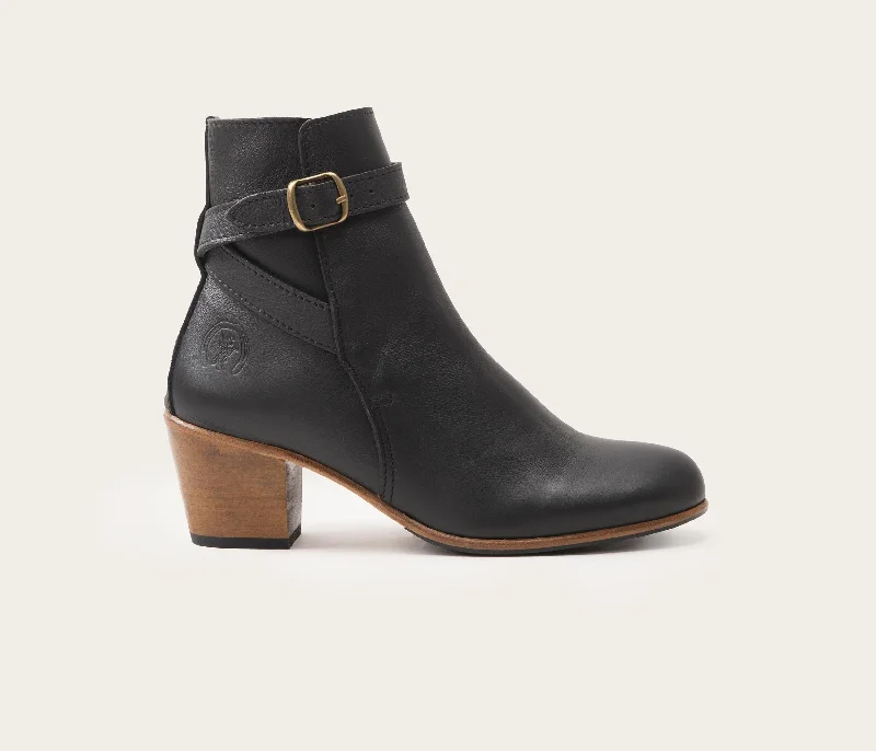 The Best Time To Shop Is Now Jaipur Soft Black