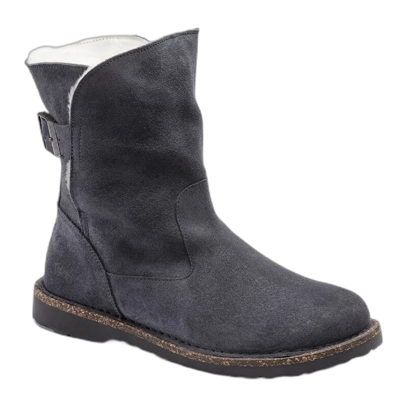Limited Availability Uppsala Shearling