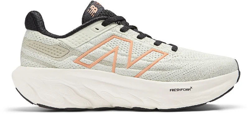 Markdown Madness Fresh Foam X 1080v13 Women's Running Shoes (Width B)