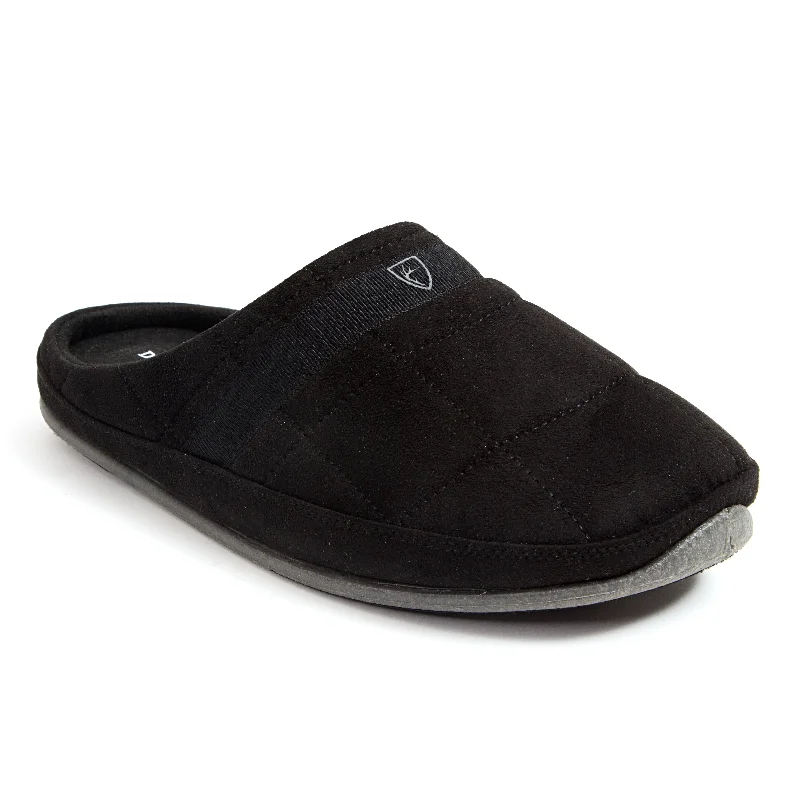 Weekend Savings Fiesta Glacial Unisex in Black