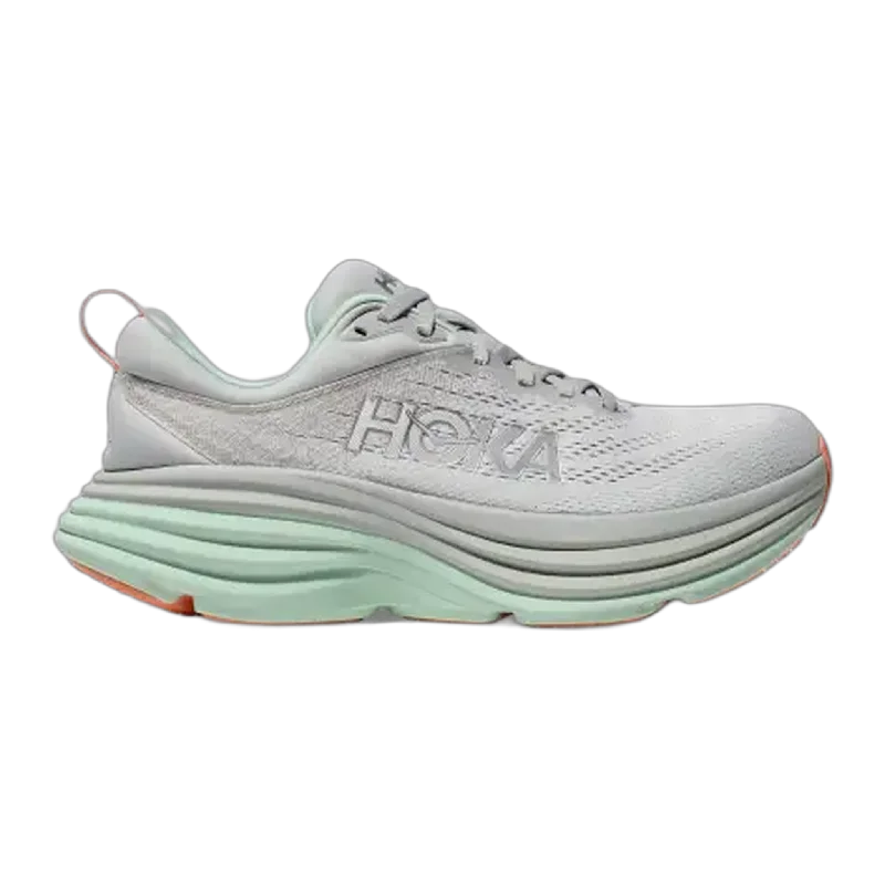 Buy Now Women's Bondi 8