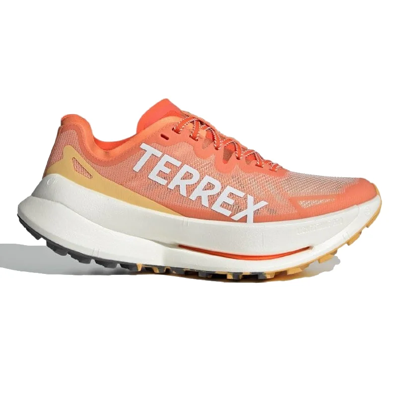 Deal of the Week Womens Adidas Terrex Agravic Speed Ultra